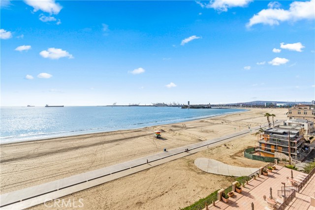 Detail Gallery Image 5 of 32 For 1750 E Ocean Bld #408,  Long Beach,  CA 90802 - 1 Beds | 1 Baths