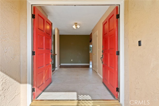 Detail Gallery Image 48 of 58 For 2107 Pine Crest Dr, Corona,  CA 92882 - 4 Beds | 2/1 Baths