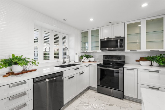 Detail Gallery Image 5 of 49 For 2109 Calle Ola Verde #134,  San Clemente,  CA 92673 - 2 Beds | 2 Baths