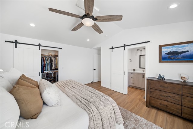 Detail Gallery Image 17 of 48 For 5696 Reindeer Pl, Paso Robles,  CA 93446 - 3 Beds | 2 Baths