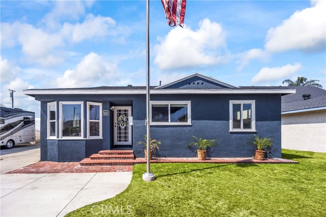 Detail Gallery Image 2 of 32 For 8333 Portulaca Way, Buena Park,  CA 90620 - 3 Beds | 1 Baths