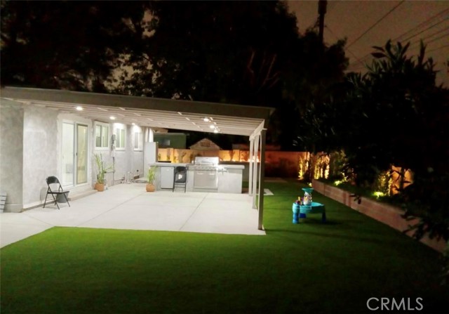 Detail Gallery Image 19 of 23 For 4628 W Simmons Ave, Orange,  CA 92868 - 3 Beds | 2/1 Baths