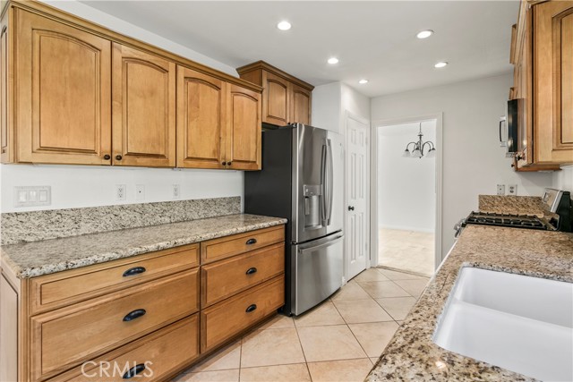 Detail Gallery Image 24 of 55 For 17432 Winemast St, Fountain Valley,  CA 92708 - 4 Beds | 3 Baths