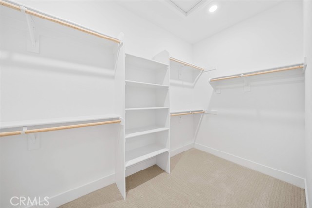 Detail Gallery Image 38 of 62 For 289 Shoveler, Irvine,  CA 92618 - 4 Beds | 2/1 Baths