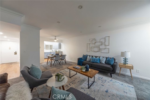 4807 Beck Avenue, Valley Village CA: https://media.crmls.org/medias/aaa5cdb4-1b0c-4403-bbe3-a835e23c78ff.jpg