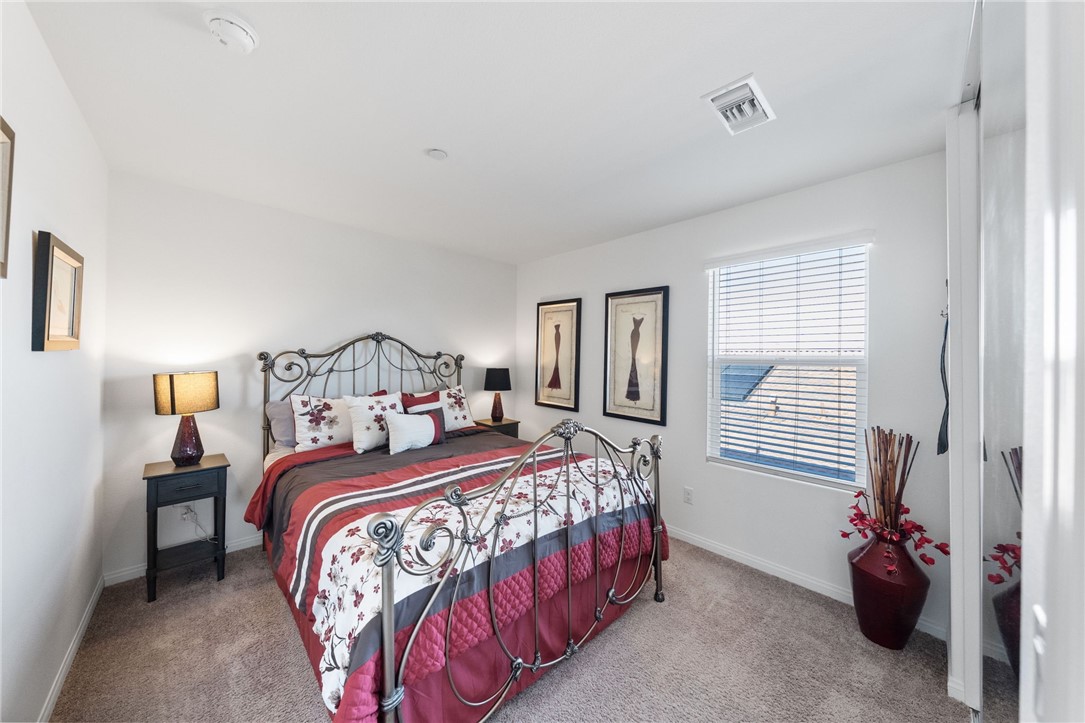 Detail Gallery Image 27 of 52 For 26611 Stix Dr, Menifee,  CA 92585 - 4 Beds | 2/1 Baths