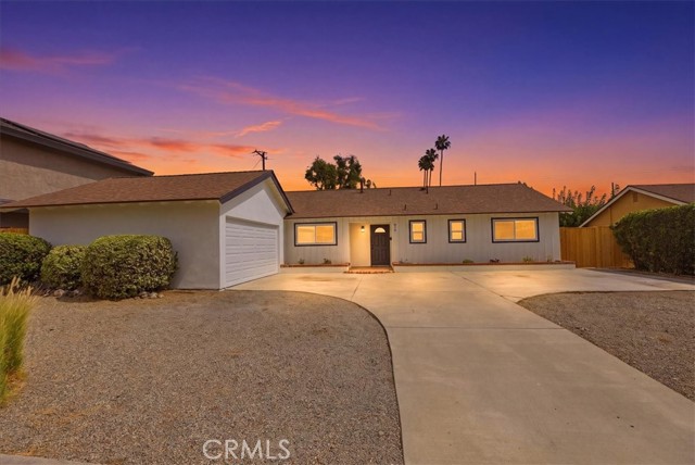 Front Image Thumbnail for CRIG26209475