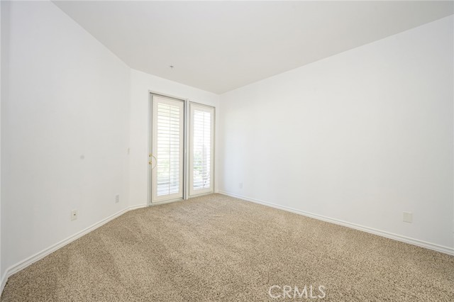 Detail Gallery Image 17 of 37 For 2243 Martin #419,  Irvine,  CA 92612 - 2 Beds | 2 Baths