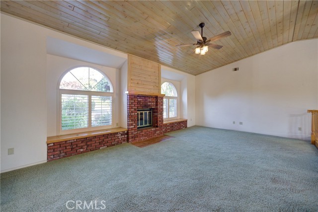 Detail Gallery Image 4 of 50 For 355 via Vicente, Nipomo,  CA 93444 - 3 Beds | 2 Baths