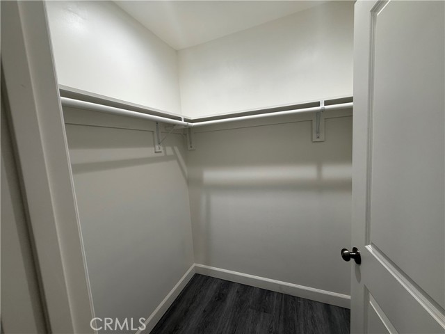 Detail Gallery Image 44 of 51 For 2520 Ohio Ave, South Gate,  CA 90280 - 6 Beds | 4 Baths