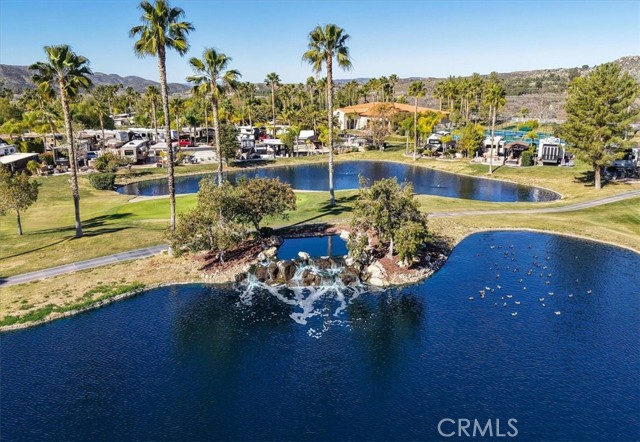 Detail Gallery Image 11 of 43 For 45525 Highway 79 Site 146, Aguanga,  CA 92536 - – Beds | – Baths