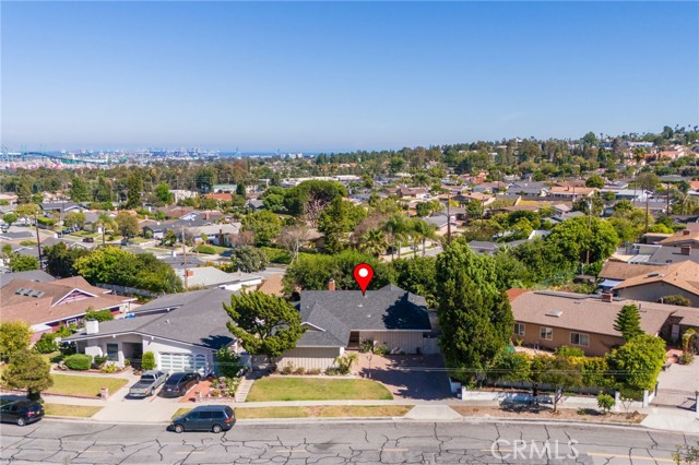 Detail Gallery Image 40 of 48 For 1938 Avenida Estudiante, Rancho Palos Verdes,  CA 90275 - 4 Beds | 2 Baths