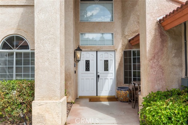 Detail Gallery Image 2 of 63 For 7237 Ojai Dr, Palmdale,  CA 93551 - 5 Beds | 3 Baths