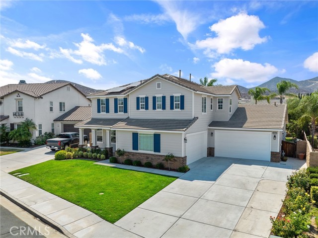 28481 Scenic Bay Cove, Menifee CA: https://media.crmls.org/medias/aaa626f6-eee4-4ed8-ba9c-bd7b3bf94990.jpg