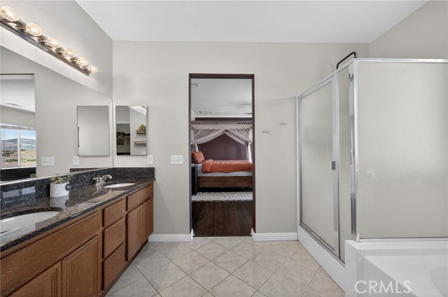 Detail Gallery Image 41 of 67 For 38430 Magdelena St, Murrieta,  CA 92563 - 3 Beds | 2/1 Baths