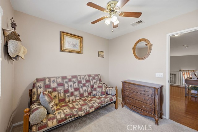 Detail Gallery Image 35 of 60 For 785 Pine Ridge Circle, Beaumont,  CA 92223 - 4 Beds | 3 Baths