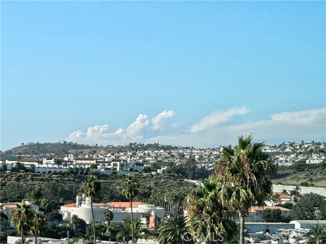 115 AVENIDA DEL REPOSO, San Clemente CA: https://media.crmls.org/medias/aaa64676-c4e5-4cfd-855a-a71b6fcab947.jpg