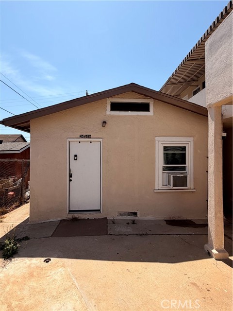 3454 Sabina St photo 10