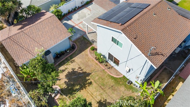 8042 SAN DIMAS, Buena Park CA: https://media.crmls.org/medias/aaa64c7c-58c6-401d-8ddc-87e192093a0a.jpg