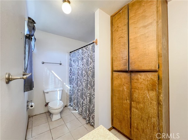 Detail Gallery Image 16 of 34 For 4686 Stirrup Ln, Twentynine Palms,  CA 92277 - 4 Beds | 2 Baths