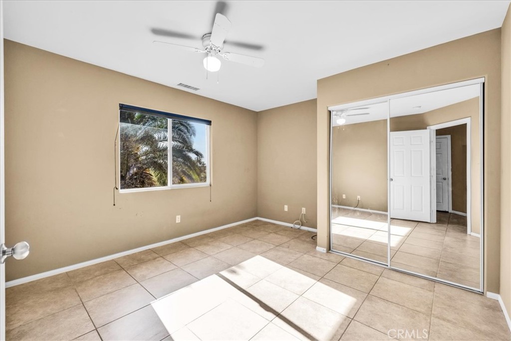 MLS #JT25104913 img 25