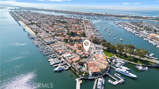 Aaa65d4f Ddb9 46cf B360 53c0220470a9