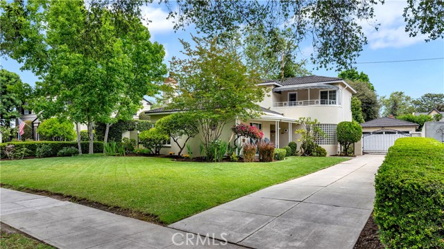 Image 2 of 50 For 2105 Heliotrope Drive