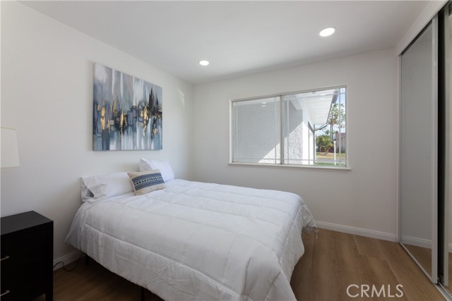 Detail Gallery Image 25 of 45 For 15519 Deblynn Ave, Gardena,  CA 90248 - 4 Beds | 2 Baths