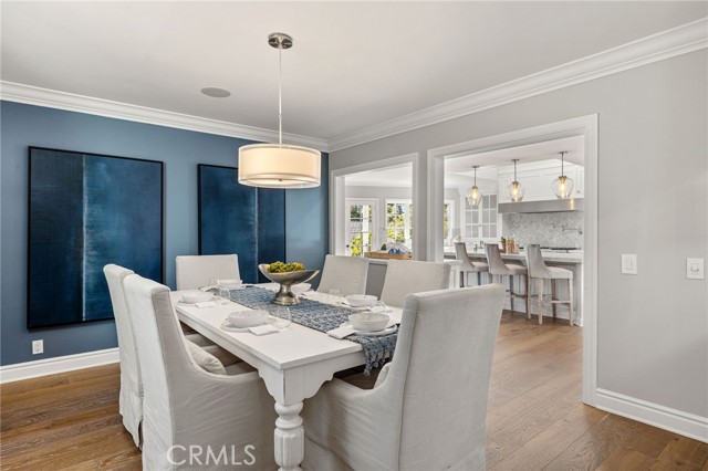 3401 Via La Selva, Palos Verdes Estates, California 90274, 5 Bedrooms Bedrooms, ,2 BathroomsBathrooms,Residential,Sold,Via La Selva,SB22093657