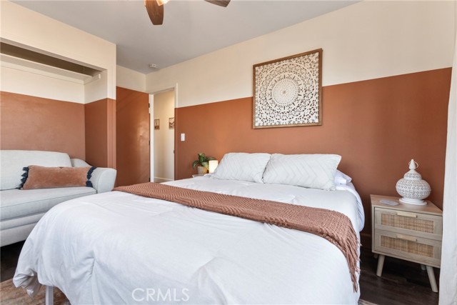 Detail Gallery Image 28 of 54 For 53988 Pinon, Yucca Valley,  CA 92284 - 3 Beds | 2 Baths