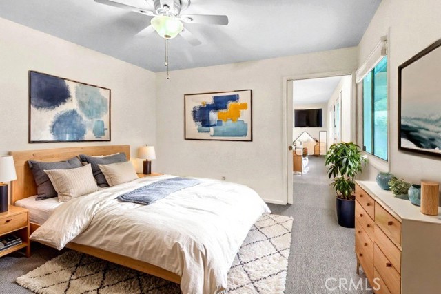 Detail Gallery Image 23 of 43 For 622 Esther Way, Redlands,  CA 92373 - 4 Beds | 2/1 Baths