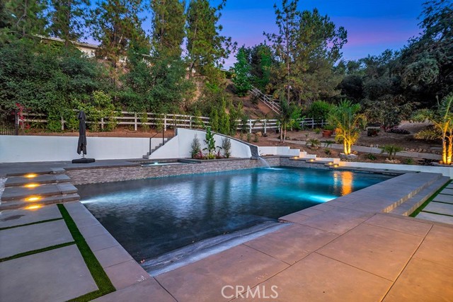 176 Saddlebow Road, Bell Canyon CA: https://media.crmls.org/medias/aaa6a7bc-5ab3-49c9-b193-4f602527a2c4.jpg