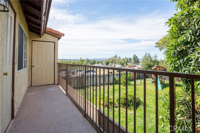 Detail Gallery Image 22 of 25 For 1365 Crafton #2101,  Mentone,  CA 92359 - 3 Beds | 2 Baths