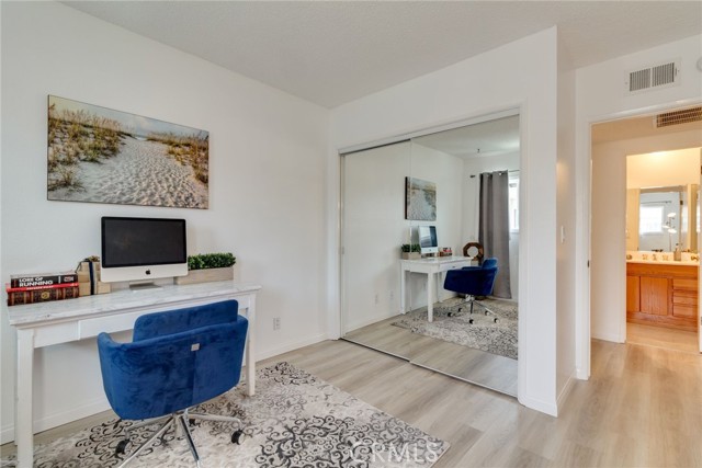 2411 Prospect, Hermosa Beach, California 90254, 2 Bedrooms Bedrooms, ,2 BathroomsBathrooms,Residential,Sold,Prospect,SB22154319