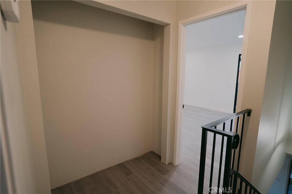 MLS #IG25222760 image #30