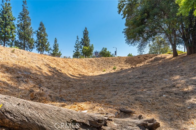 Detail Gallery Image 13 of 20 For 5001 Siesta Lane and Yorba Linda Blvd, Yorba Linda,  CA 92886 - – Beds | – Baths