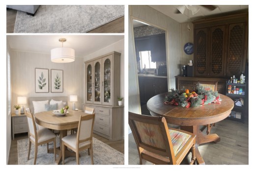 13 PALM VIA, Anaheim CA: https://media.crmls.org/medias/aaa6dd51-8c31-4d5a-a47d-c0a2909bd789.jpg