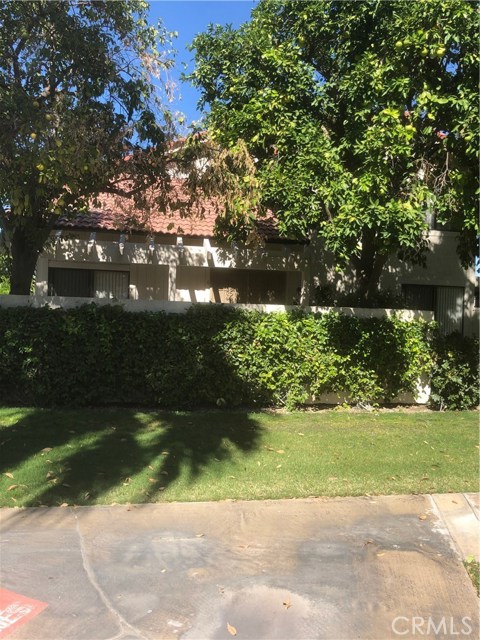 Image 15 for 6065 Montecito DR #6