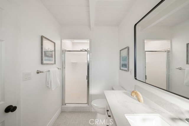 Detail Gallery Image 10 of 21 For 24463 La Cresta #2,  Dana Point,  CA 92629 - 2 Beds | 2 Baths