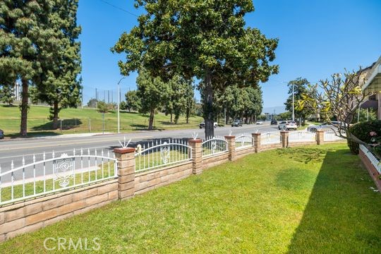 Detail Gallery Image 60 of 60 For 752 N Garfield Ave, Montebello,  CA 90640 - – Beds | – Baths