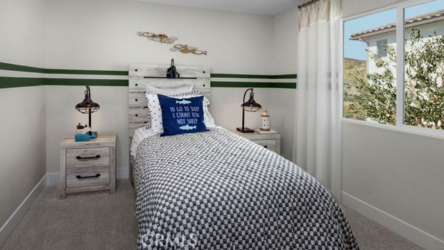 Detail Gallery Image 14 of 16 For 9566 Silverstein Dr, Riverside,  CA 92508 - 5 Beds | 3 Baths