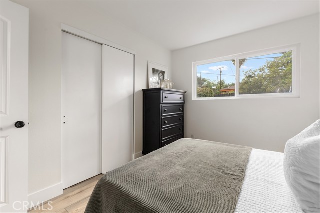 Aaa7266e B357 4109 Aa22 E65127415b51