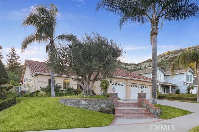 24632 Stagg Street photo 2