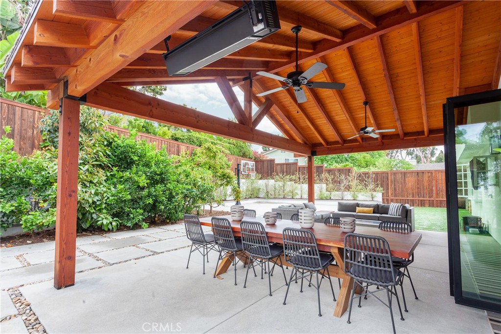 MLS #NP25162855 img 2