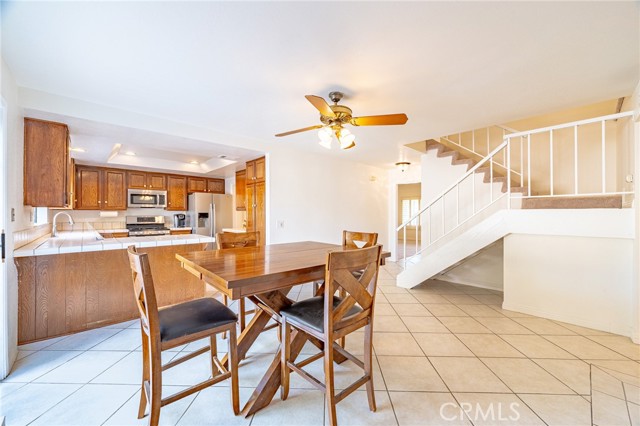 Detail Gallery Image 9 of 32 For 731 Langer Dr, Placentia,  CA 92870 - 4 Beds | 3 Baths