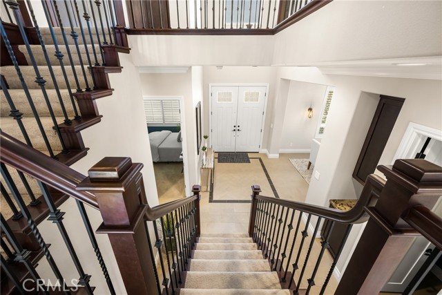 1977 Port Cardiff Place, Newport Beach CA: https://media.crmls.org/medias/aaa75219-e0c4-461f-a9ac-067008a86ca7.jpg
