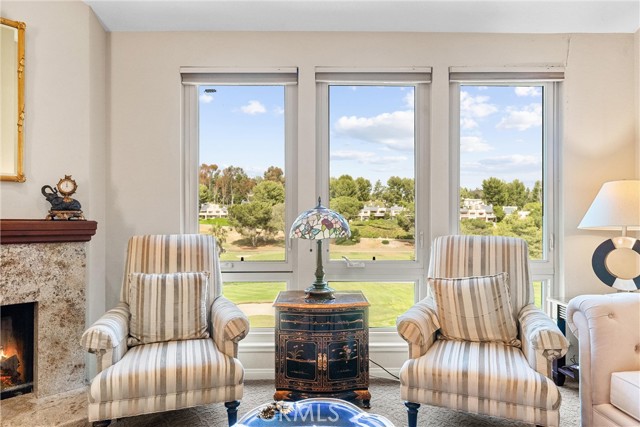 Detail Gallery Image 15 of 56 For 23426 Coso #172,  Mission Viejo,  CA 92692 - 3 Beds | 2 Baths