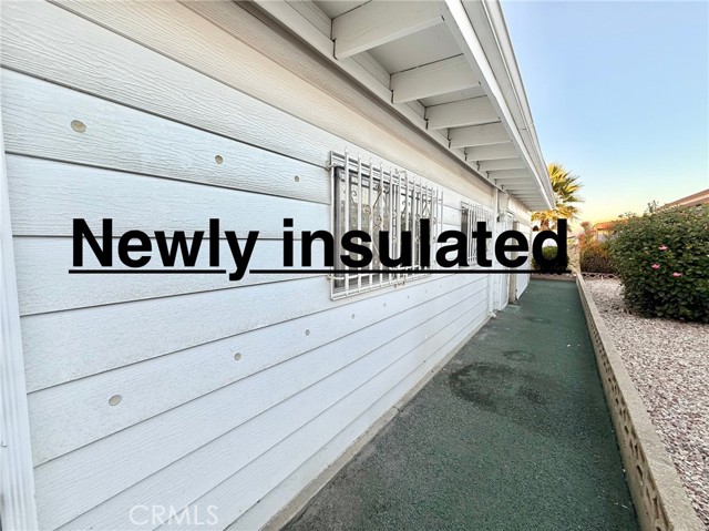 Detail Gallery Image 12 of 36 For 816 San Marcos Dr, Hemet,  CA 92543 - 3 Beds | 2 Baths