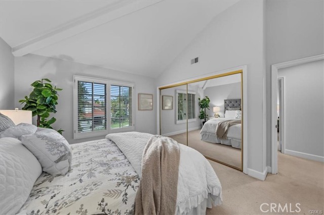 Detail Gallery Image 45 of 56 For 28876 King Arthur Ct, Rancho Palos Verdes,  CA 90275 - 4 Beds | 3/1 Baths