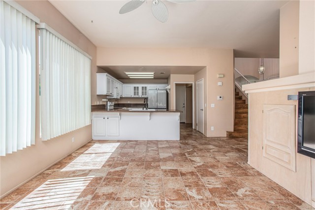 Detail Gallery Image 8 of 38 For 588 Twin Hills Dr, Banning,  CA 92220 - 3 Beds | 2/1 Baths